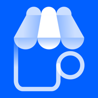 СP�ƹ��ֻ�app�������-СP�ƹ� v1.1.0 �ֻ���