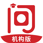 �������ʻ������ֻ�app�������-�������ʻ����� v2.1.7 ��׿��