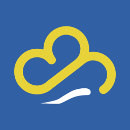 Pack6�ֻ�app�������-Pack6 v1.3.6 ��׿��