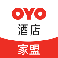 OYO�����ֻ�app�������-OYO���� v3.0.0 �ֻ���