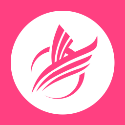 ���ݾ���ͨ�ֻ�app�������-���ݾ���ͨ v1.0.0 �ֻ���