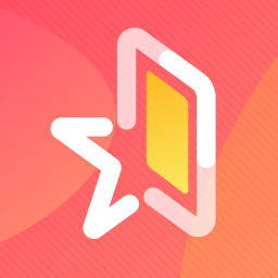 ��֮�Ǵ�ý�ֻ�app�������-��֮�Ǵ�ý v1.7.0 �ֻ���