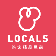 ·�ͷ����ֻ�app�������-·�ͷ��� v2.3.5 �ֻ���