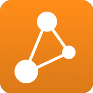 ��ҩͨ�ֻ�app�������-��ҩͨ v1.17.0 �ֻ���