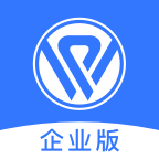 �����ҵ���ֻ�app�������-�����ҵ�� v2.2.0 �ֻ���