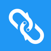 ����ͨ�ֻ�app�������-����ͨ v1.4.0 ��׿��