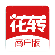 ��ת�̻����ֻ�app�������-��ת�̻��� v2.1.1 �ֻ���