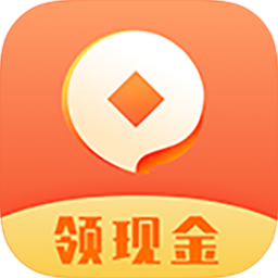 �б������ֻ�app�������-�б����� v2.3.5 �ֻ���