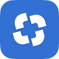 �Ǵ�԰�ƶ��칫�ֻ�app�������-�Ǵ�԰�ƶ��칫 v1.4.0 �ֻ���