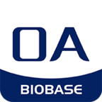 �����ư칫�ֻ�app�������-�����ư칫 v0.0.19 ��׿��