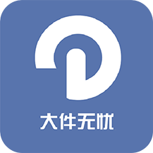 ��������ֻ�app�������-������� v1.7.1 ��׿��