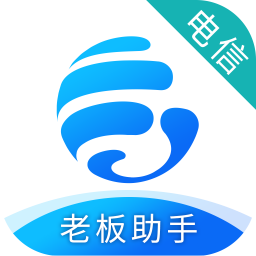 �ϰ������ֻ�app�������-�ϰ����� v1.0.1 �ֻ���