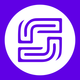 �����ư칫�ֻ�app�������-�����ư칫 v1.00.00 ��׿��