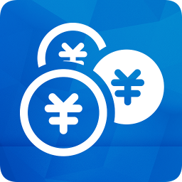 ��ˢ�ֻ�app�������-��ˢ v3.6.8 ��׿��