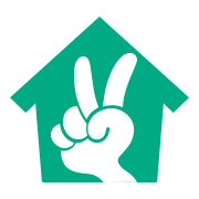 ������ֻ�app�������-����� v1.6.02 ��׿��