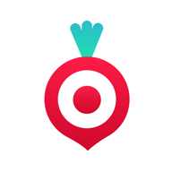 ���ܲ��ֻ�app�������-���ܲ� v3.9.7 �ֻ���