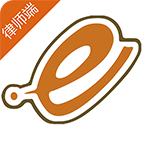 e��ʦ��ʦ���ֻ�app�������-e��ʦ��ʦ�� v3.1.8 ��׿��