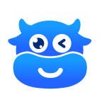 ��ţţ�ֻ�app�������-��ţţ v2.0.0 �ֻ���