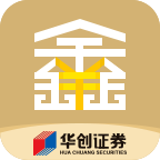 �ξ����ֻ�app�������-�ξ��� v2.1.0 �ֻ���