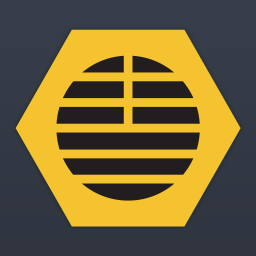 �ᳲ����վ�ֻ�app�������-�ᳲ����վ v3.6.0 �ֻ���