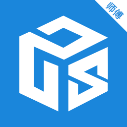 �ű����޹��ֻ�app�������-�ű����޹� v1.0.0 ��׿��