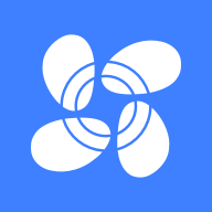 ��ҵөʯ���ֻ�app�������-��ҵөʯ�� v2.3.5 �ֻ���