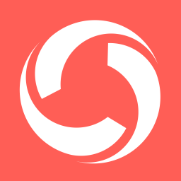 ������°��ֻ�app�������-������°� v10000.1.1000 �ֻ���