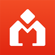 �÷�����ֻ�app�������-�÷���� v1.0.2 �ֻ���