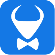 ��ţ�����ֻ�app�������-��ţ���� v5.0.4 ��׿��