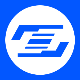 ����ܼ��ֻ�app�������-����ܼ� v1.0.0 �ֻ���