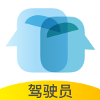 ���м�ʻԱ�ֻ�app�������-���м�ʻԱ v1.14.2 �ֻ���