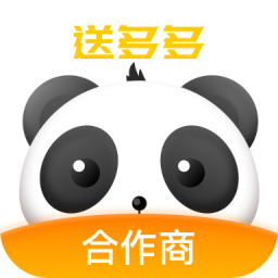 �Ͷ��������ֻ�app�������-�Ͷ������� v1.0.9 ��׿��