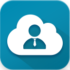 �����ƹܼ��ֻ�app�������-�����ƹܼ� v5.00.609 �ֻ���