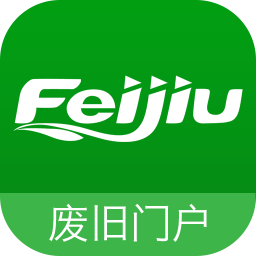 Feijiu���ֻ�app�������-Feijiu�� v1.9.5 �ֻ���