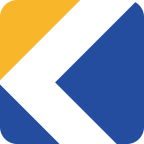 �츣���ֻ�app�������-�츣�� v2.1.6 ��׿��