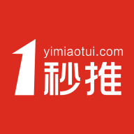 һ�����ֻ�app�������-һ���� v1.3.3 ��׿��