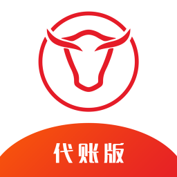 ľţ���˰��ֻ�app�������-ľţ���˰� v2.8 �ֻ���