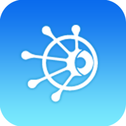 �̻��״��ֻ�app�������-�̻��״� v3.3.2 ��׿��