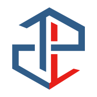 ��˰��ͨ�ֻ�app�������-��˰��ͨ v2.3.2 ��׿��