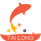 ̩�����ֻ�app�������-̩���� v1.3.5 ��׿��