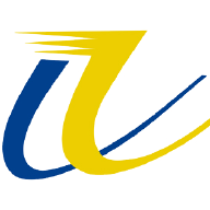 ΰ���ƶ��칫���ʰ��ֻ�app�������-ΰ���ƶ��칫���ʰ� v5.0.3 ��׿��