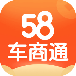 58����ͨ�ֻ�app�������-58����ͨ v5.0.1 �ֻ���