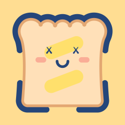 ���Pay�ֻ�app�������-���Pay v1.0.1 �ֻ���