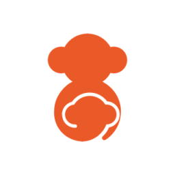 ȫ��ͨ�����ֻ�app�������-ȫ��ͨ���� v2.0.6 �ֻ���