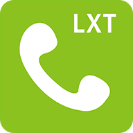 ��Ѷͨ�ֻ�app�������-��Ѷͨ v3.0.2 ��׿��