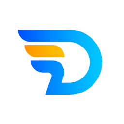 �����칫�ֻ�app�������-�����칫 v2.4.0 �ֻ���