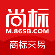 �б��̱�����ת���ֻ�app�������-�б��̱�����ת�� v2.0.1.15 ��׿��