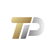 TIPרͶ�ֻ�app�������-TIPרͶ v1.3.1 ��׿��