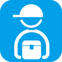 ���������ֻ�app�������-�������� v4.3.57 ��׿��