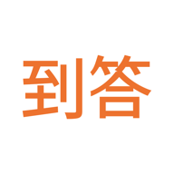 �����ֻ�app�������-���� v1.5.3 �ֻ���